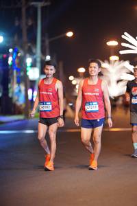 BIB: 
                            <button type="button" onclick="openModal(24397711)" class="btn btn-primary btn-sm float-right btn-popup" data-toggle="modal" data-target=".modal-high-quality">
                        <i class="fas fa-shopping-cart"></i> Add to Cart
                    </button>
                                            <button type="button" onclick="isThisMe(24397711, true)" class="btn btn-success btn-sm float-right btn-popup btn-isme hidden" data-toggle="tooltip" data-placement="bottom" title="นี่คือรูปของคุณใช่ไหม คลิกที่นี่เพื่อเอาเข้าอัลบั้ม">
                        <i class="fas fa-plus"></i> Add to album
                    </button>
                    <button type="button" onclick="isThisMe(24397711, false)" class="btn btn-warning btn-sm float-right btn-popup btn-isnotme hidden">
                        <i class="fas fa-ban"></i> Remove from album
                    </button>